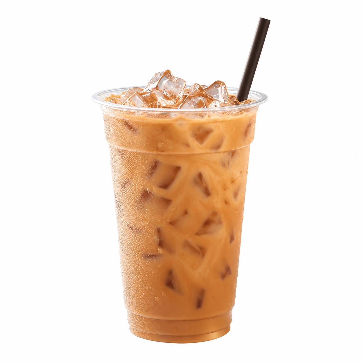 Teh Ais